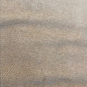 Meet your Posher, Gregory